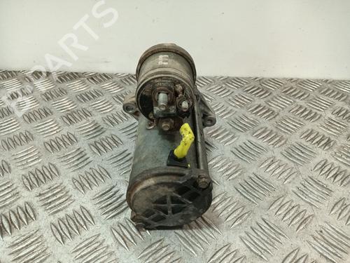 Starter OPEL CORSA D (S07)  | BP33656996M8  - Image 5