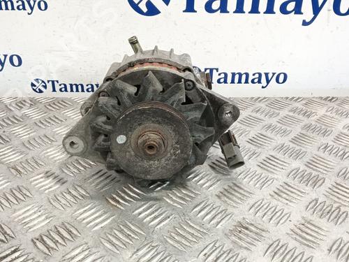 Used Alternator NISSAN TRADE Van [1996-2001]  28516927