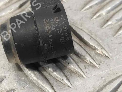 Other PEUGEOT PARTNER Tepee  | BP26597434O1 