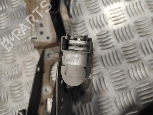 Break pedal FORD FOCUS III 1.6 TDCi | BP13897712I19 