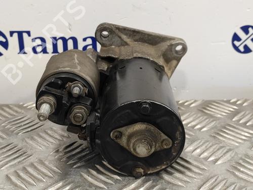 Starter ALFA ROMEO 147 (937_) 1.6 16V T.SPARK ECO (937.AXA1A, 937.BXA1A) | BP19536883M8 