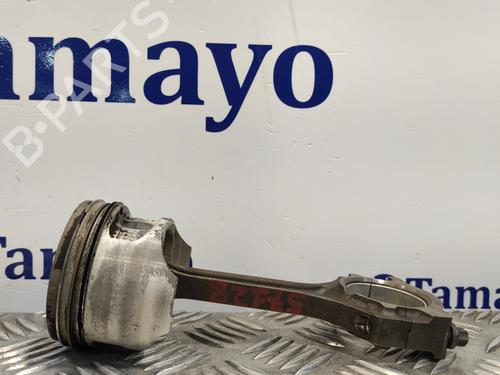 other-ford-fiesta-vi-cb1-ccn-125-2008-2009-2010-2011-2012-2013-2014-2015-2016-2017-19915322 main image