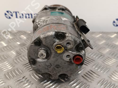 AC compressor FORD GALAXY I (WGR)  | BP16036135M34 