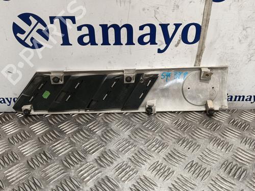 Grille BMW Z3 Roadster (E36)  | BP29478733C40 