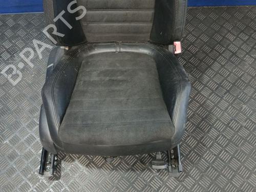 Stol høyre foran VW PASSAT B6 Variant (3C5) 2.0 TDI 16V | BP29424887C16 