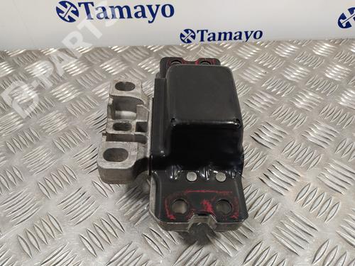 Engine mount VW GOLF V (1K1) 1.9 TDI | BP9819087M89 