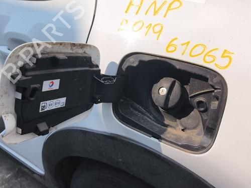 fuel-tank-citroen-c3-iii-sx-2016-38461211 main image