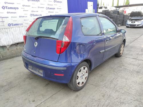 Switch FIAT PUNTO (188_) 1.2 60 (188.030, .050, .130, .150, .230, .250) | BP19324700I30 