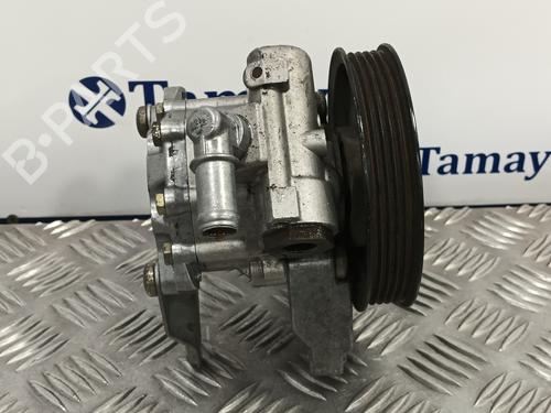 Steering pump LAND ROVER FREELANDER I (L314) 2.0 Td4 4x4 | BP13616965M99 