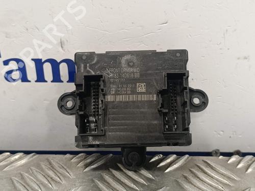 Elektronische module LAND ROVER DISCOVERY SPORT (L550) [2014-2025]  23460714