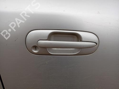 front-right-exterior-door-handle-honda-cr-v-i-rd-1995-1996-1997-1998-1999-2000-2001-2002-35895868 main image