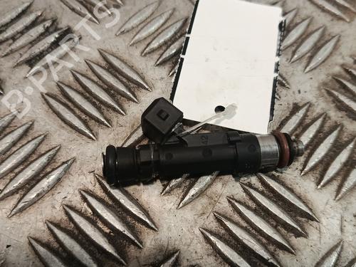 Used Injector Injector 38938451 38938451