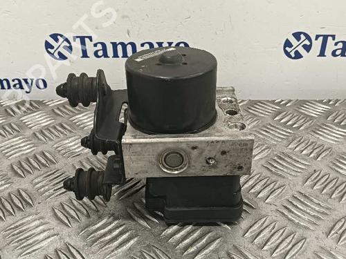 ABS pump VW CADDY III Box Body/MPV (2KA, 2KH, 2CA, 2CH) 2.0 TDI | BP24502912M43 