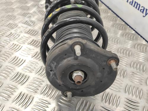 Right front shock absorber OPEL COMBO Tour (X12)  | BP15061598M17 