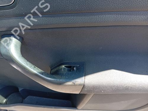 right-front-window-switch-vw-golf-plus-v-5m1-521-2004-2005-2006-2007-2008-2009-2010-2011-2012-2013-36115215 main image