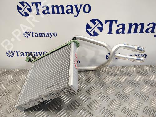 Used Heater matrix CUPRA FORMENTOR (KM7, KMP) [2020-2025]  15682224