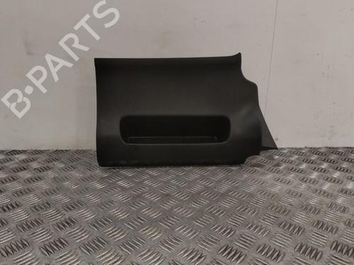 Used Other Other CITROËN C4 CACTUS 1.2 VTi 82 (82 hp) 34694311 34694311
