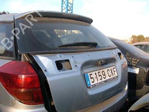 Starter SUBARU LEGACY III Estate (BH) 3.0 H6 AWD (BHE) | BP1018830M8 