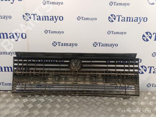 Grille VW TRANSPORTER T4 Van (70A, 70H, 7DA, 7DH)  | BP20208902C40 