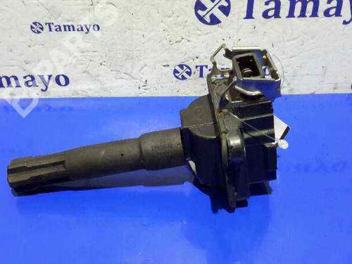 Bobine de ignição AUDI A4 B5 Avant (8D5) 1.8 T (150 hp) 1718455