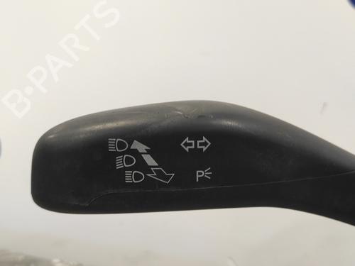 Switch VW POLO V (6R1, 6C1) 1.4 (6R1) | BP14363544I30 