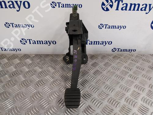 Used Clutch pedal DACIA SANDERO II [2012-2025]  27329856