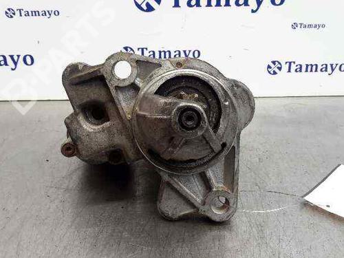 Starter MINI MINI (R50, R53) Cooper | BP898204M8 