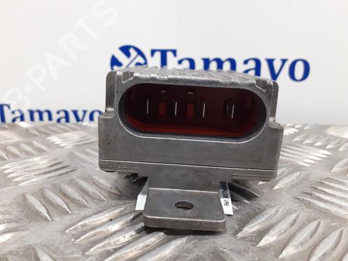 Elektronisk modul MERCEDES-BENZ A-CLASS (W168)  | BP14357969M83 