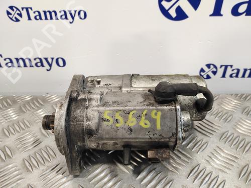 Starter HYUNDAI SANTA FÉ I (SM)  | BP15894751M8 
