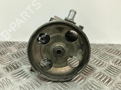 Used Steering pump FIAT SCUDO Van (270_, 272_) 1.6 D Multijet (90 hp) 32977442