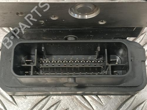 ABS pump DACIA SANDERO  | BP13738578M43 