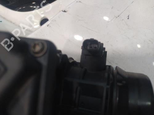 Throttle body MINI MINI (F55) Cooper D | BP39593135M82 - Image 7