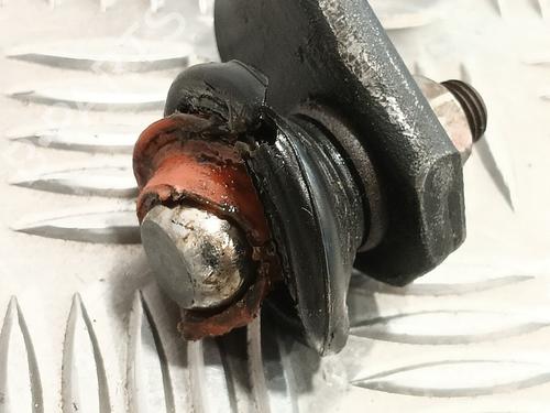 Anti roll bar MAZDA 3 Hatchback (BP)  | BP13909258M96 