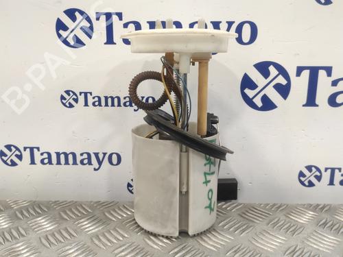 Fuel pump SEAT ALTEA XL (5P5, 5P8) 1.6 | BP19442019M76 