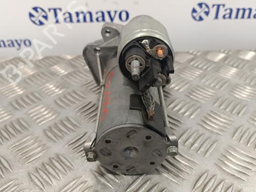 Starter RENAULT CLIO III (BR0/1, CR0/1)  | BP19053133M8 