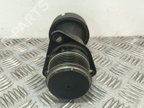 Used Pulley Pulley FORD FOCUS II (DA_, HCP, DP) 1.8 TDCi (115 hp) 33963775 33963775
