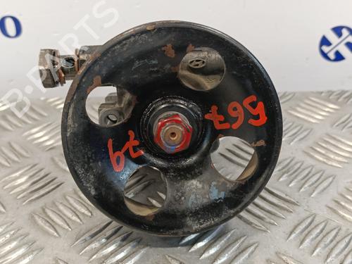 Used Steering pump KIA CARENS II MPV (FJ) [2002-2013]  17523786