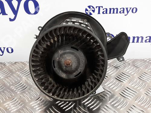 Ventilator motor VOLVO S80 I (184) 2.4 (140 hp) 7275043