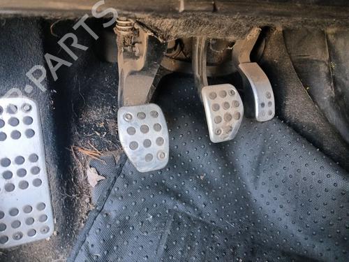 clutch-pedal-peugeot-307-cc-3b-2003-2004-2005-2006-2007-2008-2009-34276755 main image