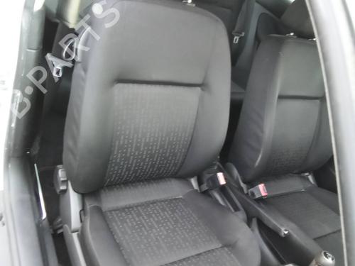 Squib airbag VW GOLF IV (1J1) 1.9 TDI | BP17983312C102 