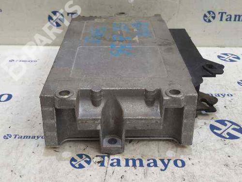 Control unit BMW 3 (E36) 318 i | BP2845204M11 