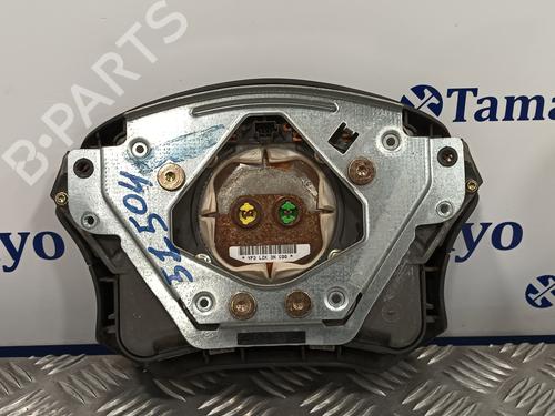 Driver airbag MERCEDES-BENZ C-CLASS (W203)  | BP13878447C9 
