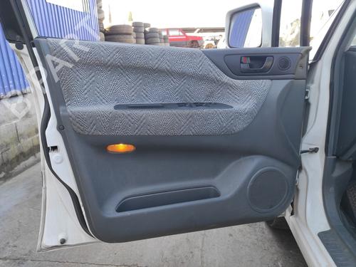 Engine control unit (ECU) MITSUBISHI SPACE WAGON (N9_W, N8_W)  | BP21381392M57 