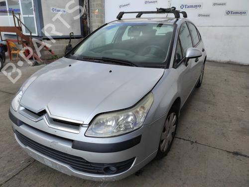 Switch CITROËN C4 I (LC_) 1.6 HDi | BP13500131I30 