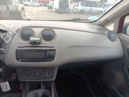 Used Passenger airbag VOLVO S40 I (644) 1.9 DI (95 hp) 30278058