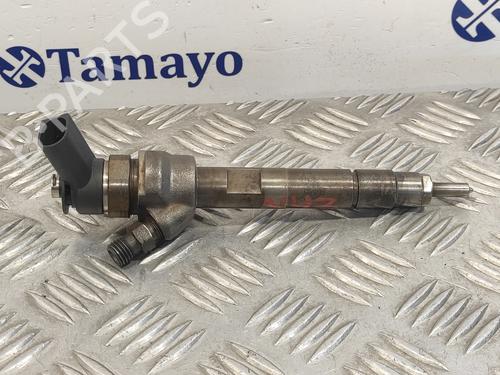 Used Injector BMW 1 (E87) [2003-2013]  18459522