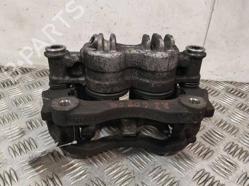 Left front brake caliper RENAULT MASTER III Van (FV) 2.3 dCi 125 FWD (FV0C, FV0D, FV0G, FV0H, FV0J, FV0K,... | BP34037952M105 - Image 3