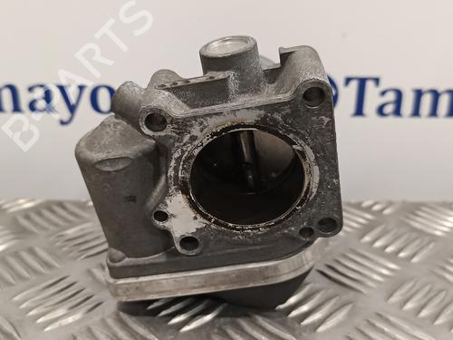 Throttle body RENAULT MEGANE I Coach (DA0/1_) 1.6 e (DA0F) | BP16360597M82 