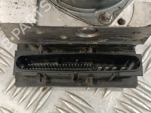 ABS pump MERCEDES-BENZ B-CLASS Sports Tourer (W245)  | BP18149818M43 