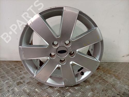 Used Rim Rim FORD MONDEO III Saloon (B4Y) 2.0 16V TDDi / TDCi (115 hp) 40083797 40083797